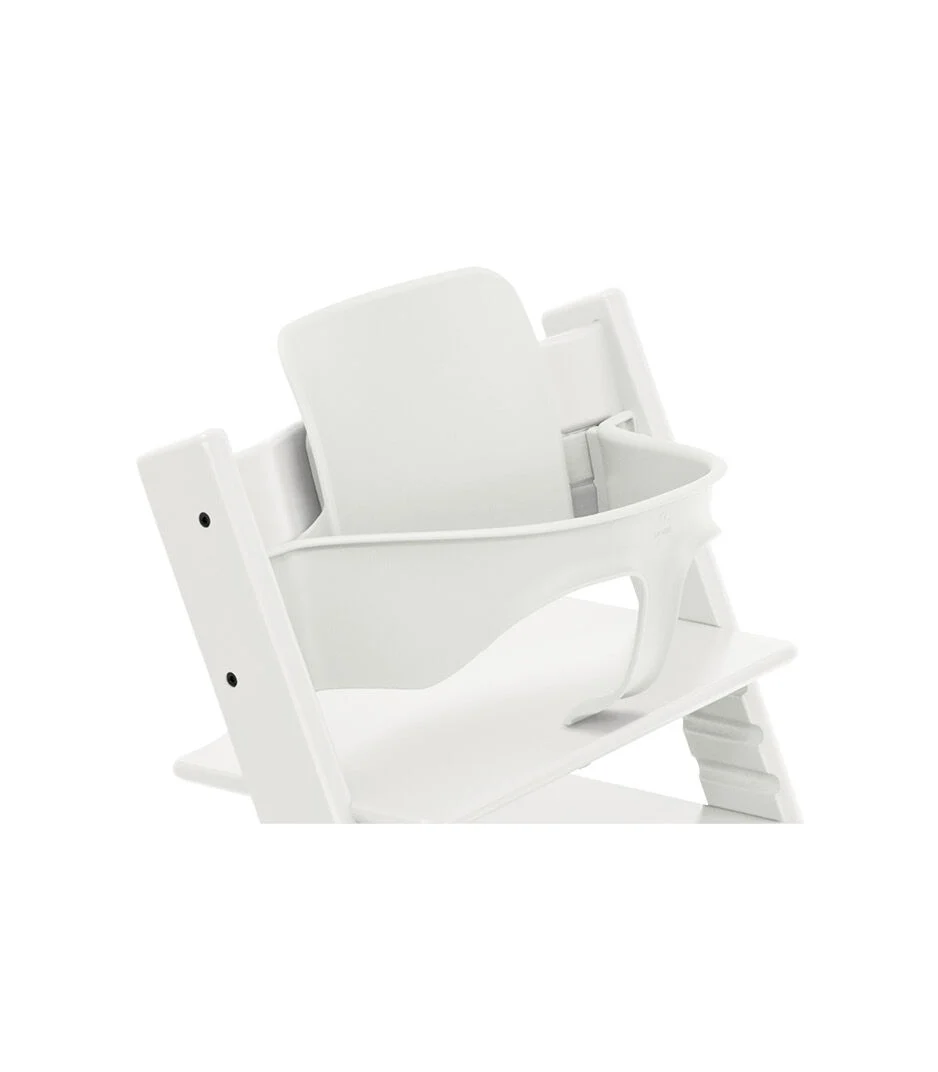 Stokke® Tripp Trapp™ children's high chair accessory set [many colors] 