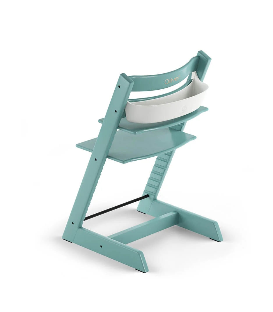 Stokke Tripp Trapp Khay đựng vật dụng cho ghế ăn dặm