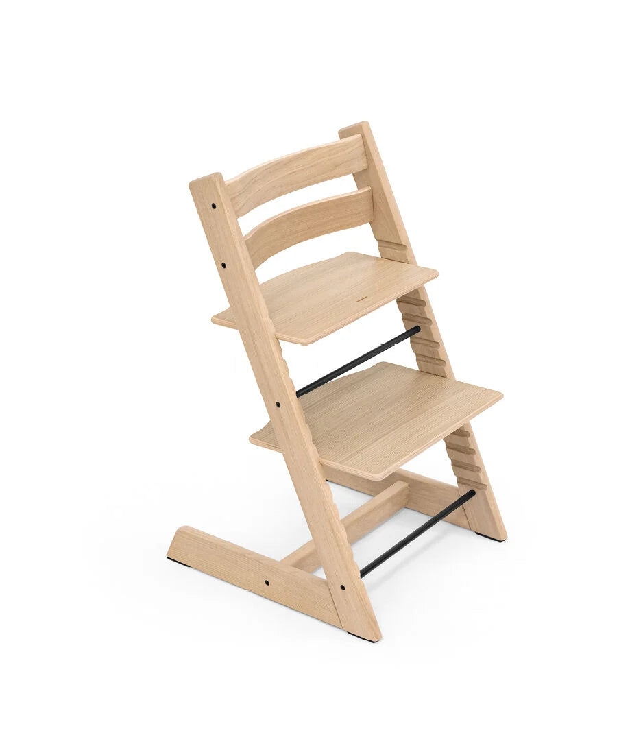 [Pre-Order] Stokke Tripp Trapp Ghế ăn dặm cho bé [nhiều màu]