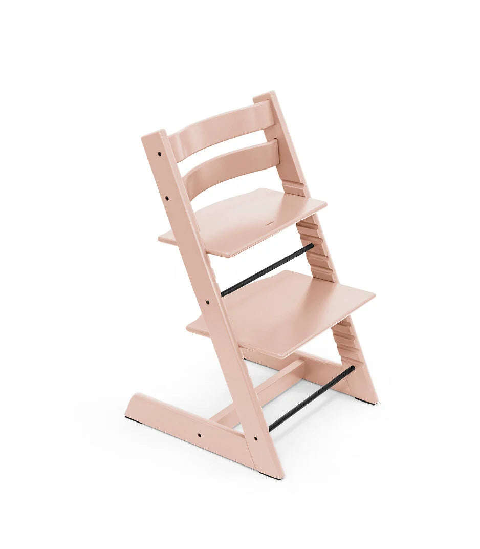 [Pre-Order] Stokke Tripp Trapp Ghế ăn dặm cho bé [nhiều màu]