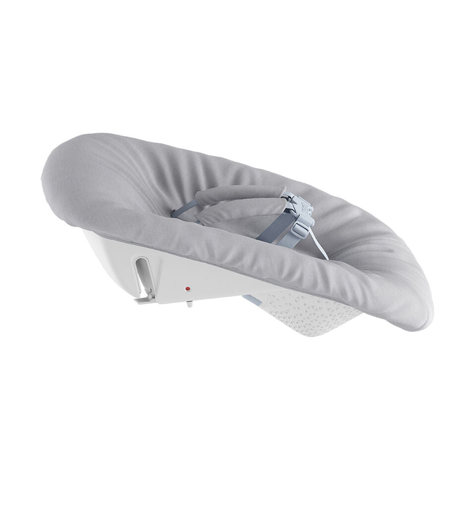 Stokke Tripp Trapp Bộ sơ sinh Bộ phụ kiện nôi ăn dặm cho bé sơ sinh