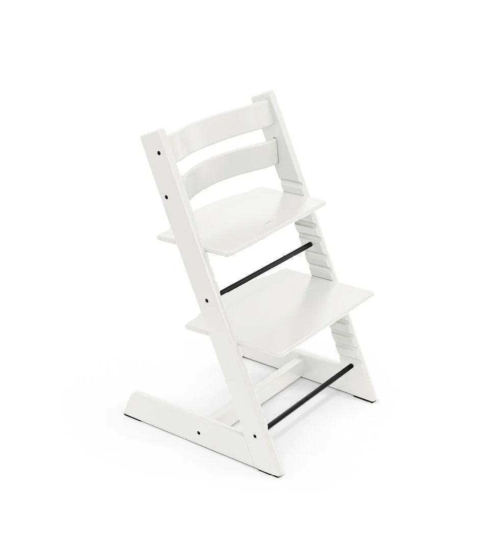 [Pre-Order] Stokke Tripp Trapp Ghế ăn dặm cho bé [nhiều màu]