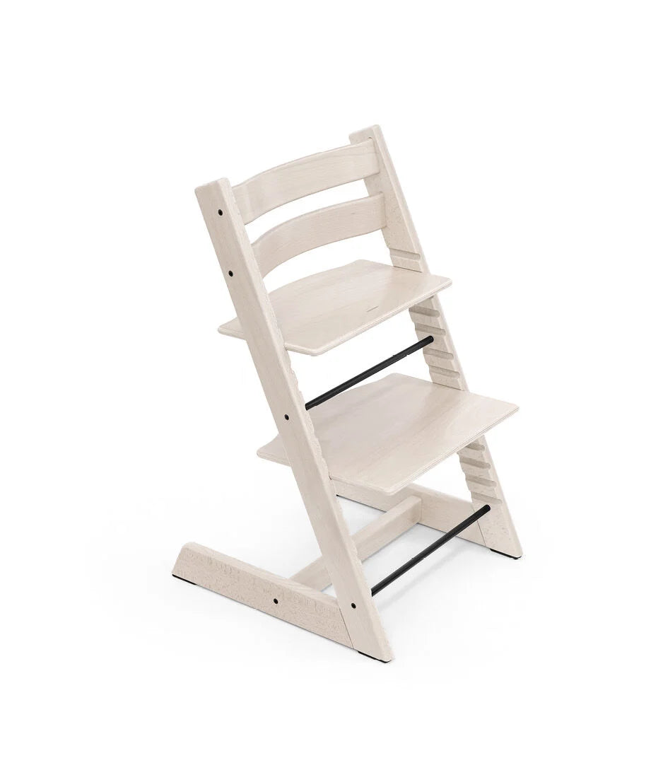 [Pre-Order] Stokke Tripp Trapp Ghế ăn dặm cho bé [nhiều màu]