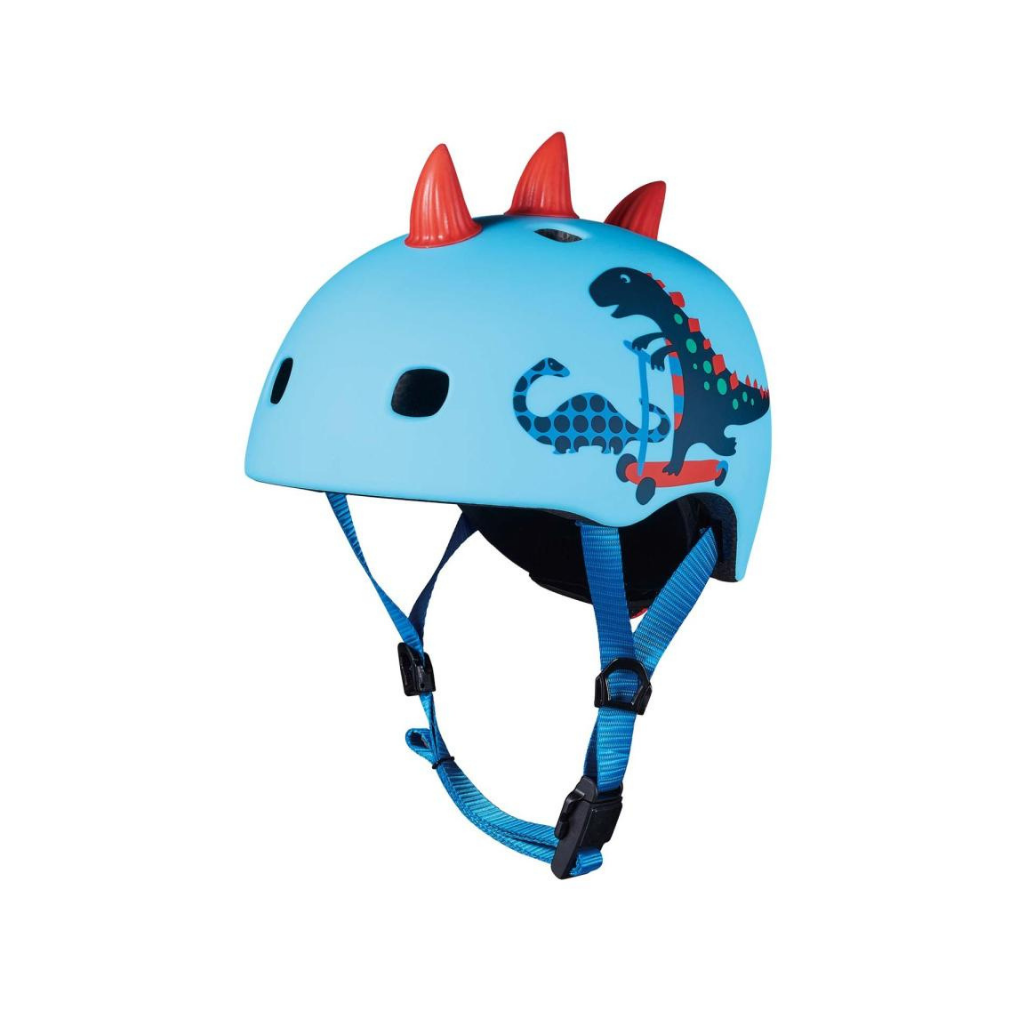 MICRO PC HELMET