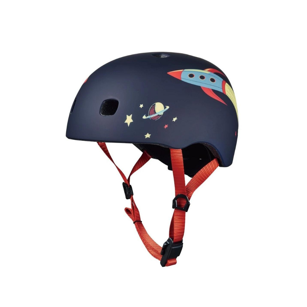 MICRO PC HELMET