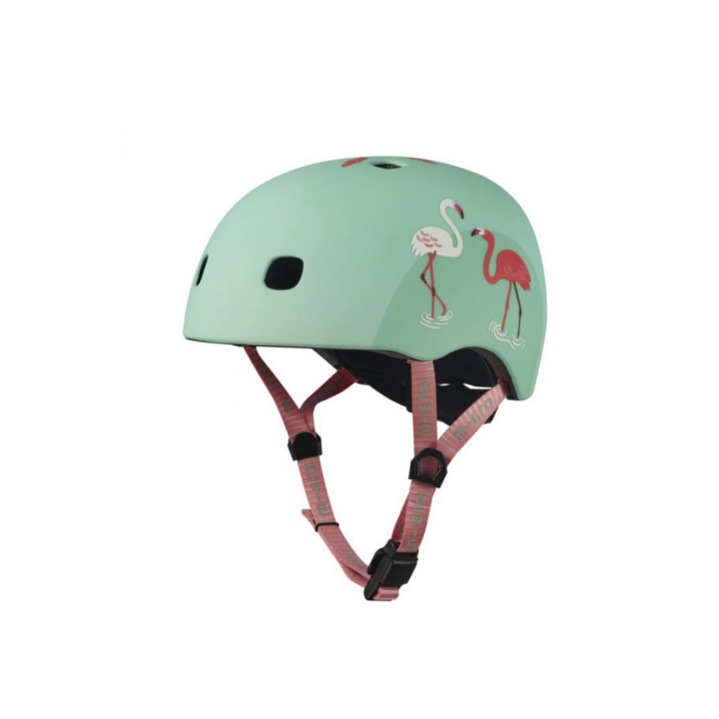 MICRO PC HELMET