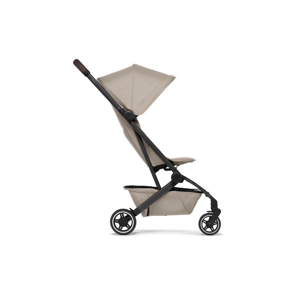 Joolz Aer+ Folding Baby Stroller