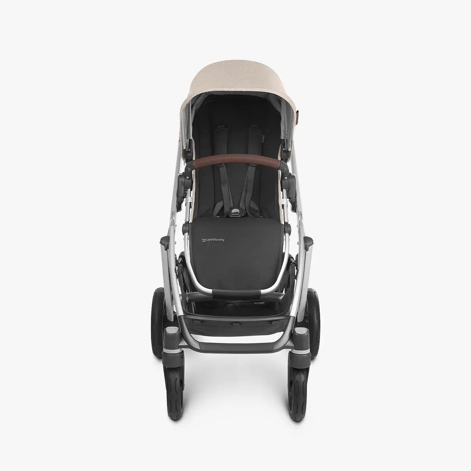 Uppababy - VISTA V2 baby stroller