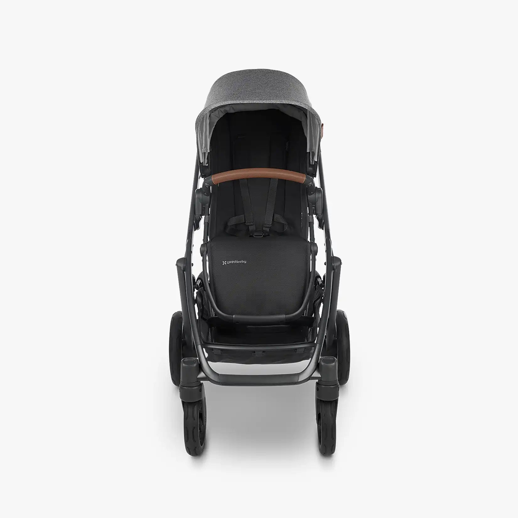 Uppababy - VISTA V2 baby stroller