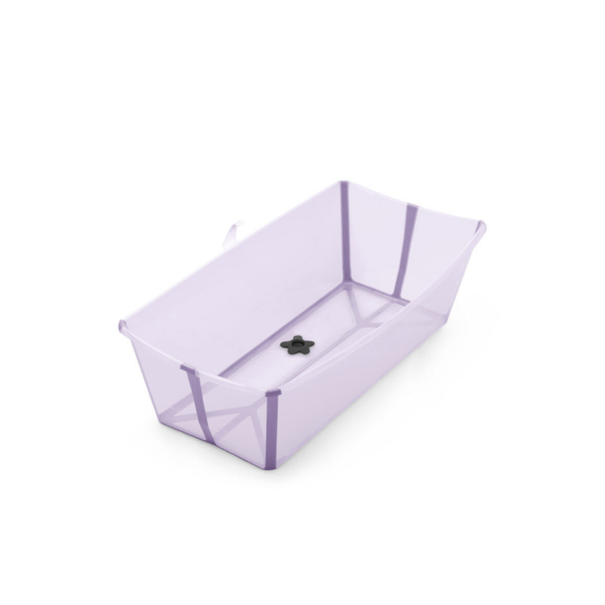 Stokke® Flexi Bath size XL Bathtub [many colors]