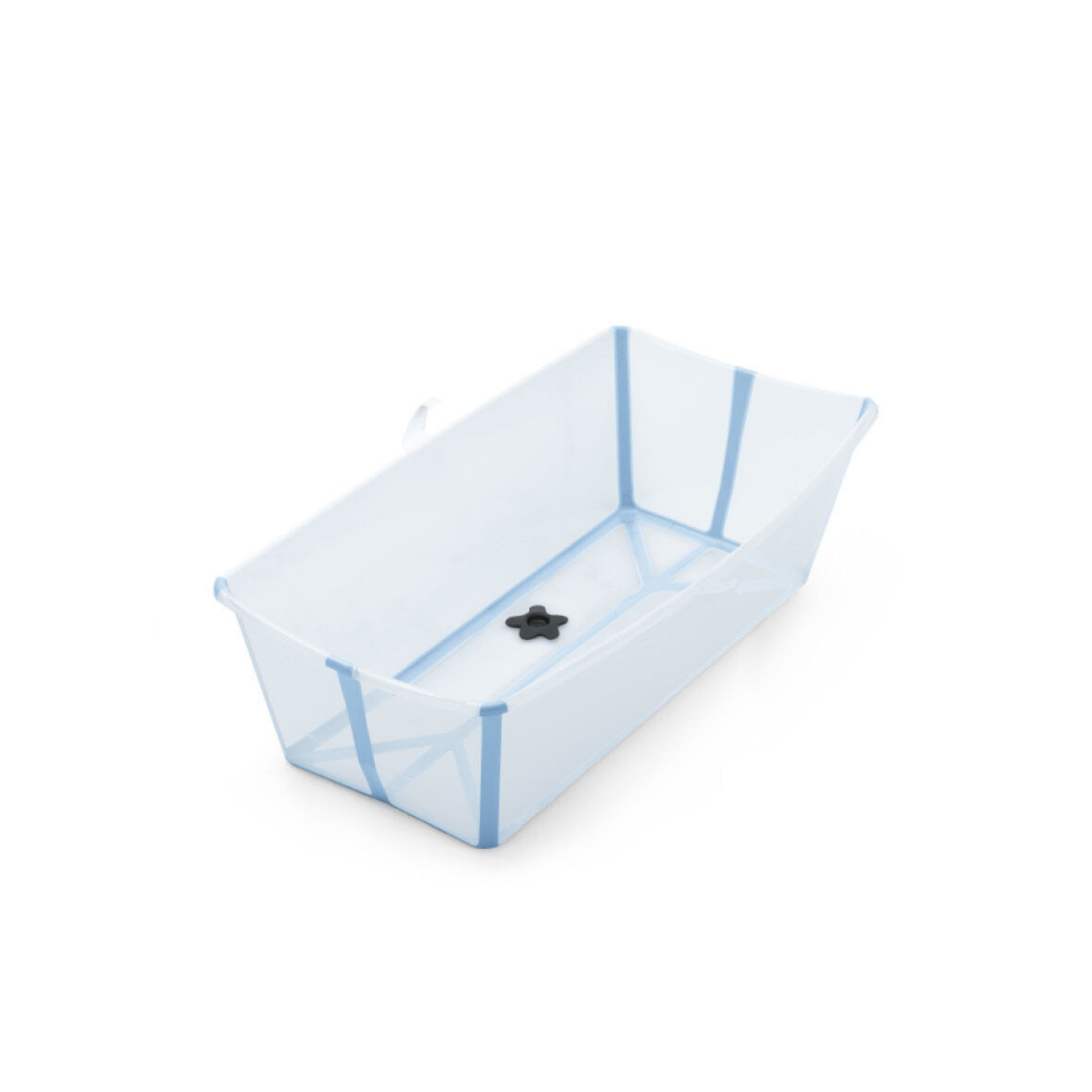 Stokke® Flexi Bath size XL Bồn tắm [nhiều màu]