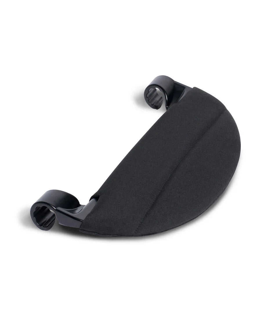 Stokke YOYO Stroller mounted foot rest