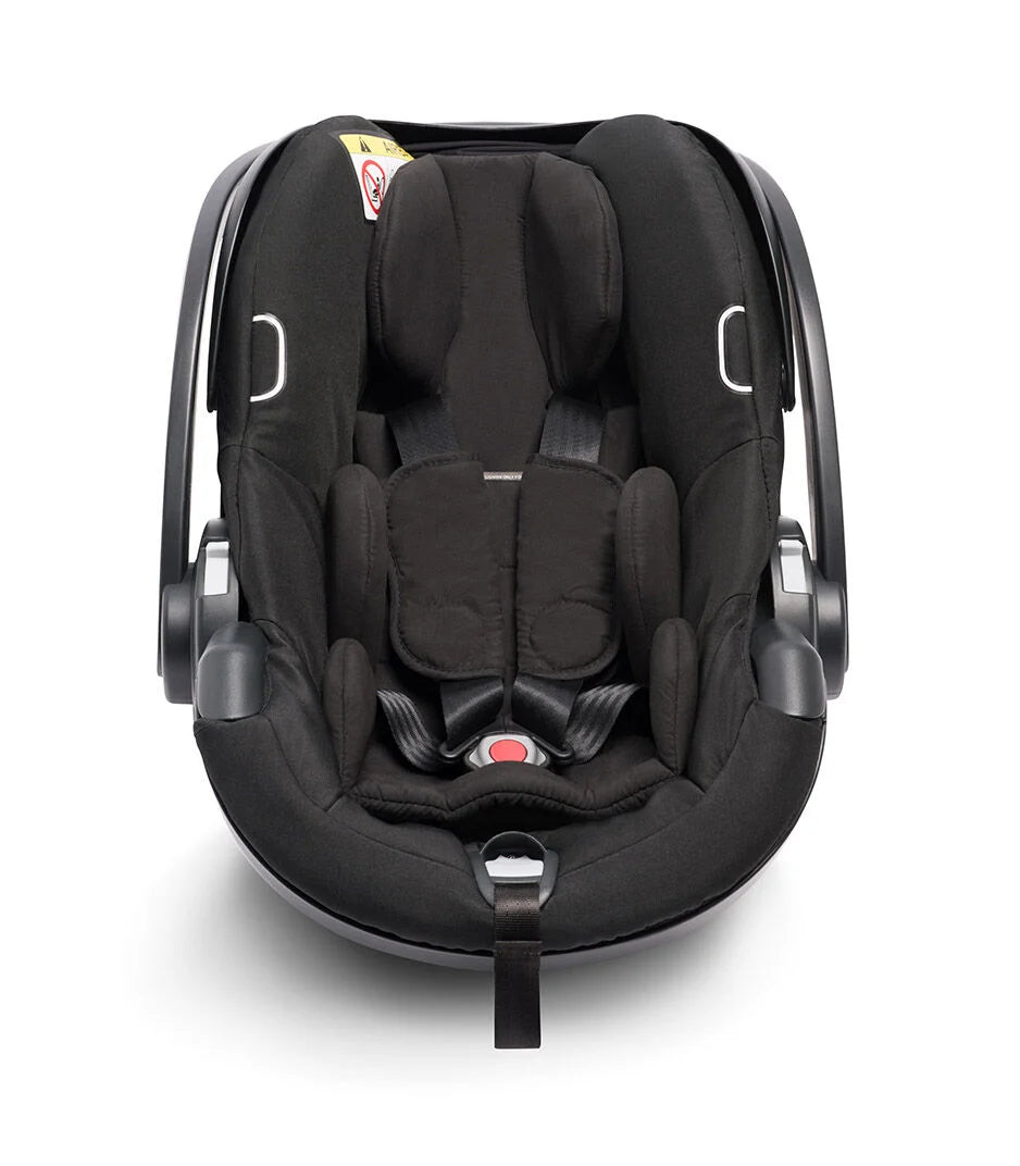 STOKKE YOYO car seat by Besafe