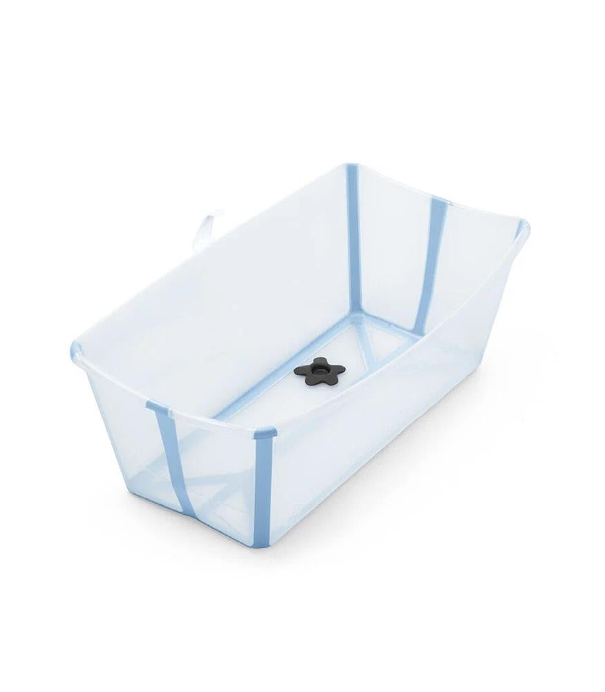 Stokke® Flexi Bath size XL Bồn tắm [nhiều màu]