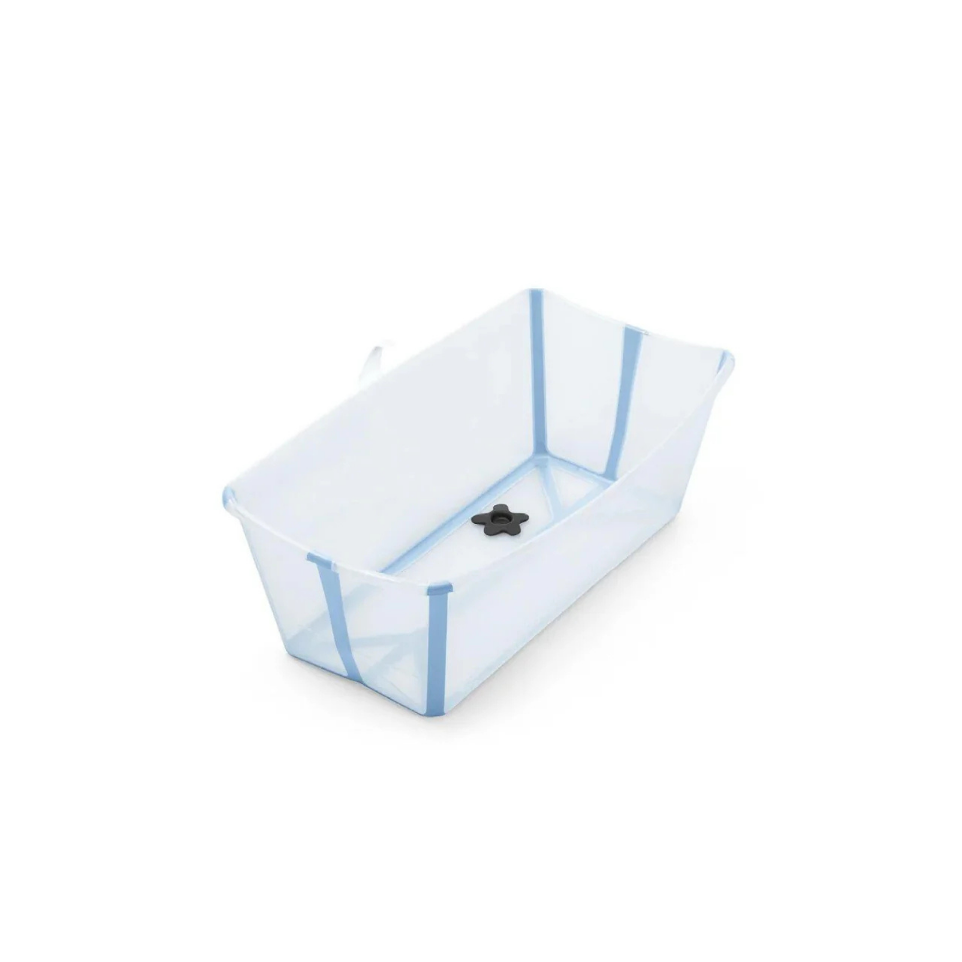 Stokke® Flexi Bath Baby bathtub [many colors] 