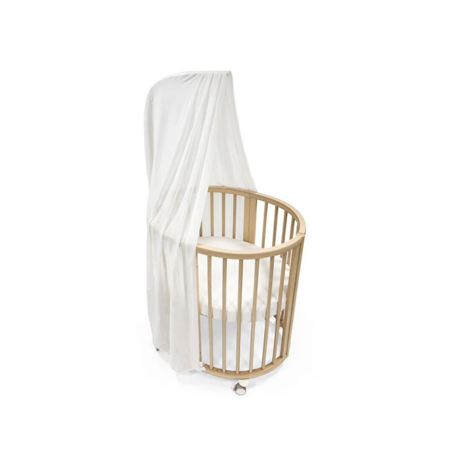 Stokke® Sleepi™ Canopy V3 Màn che