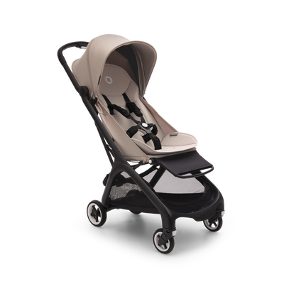 Bugaboo Butterfly Stroller 