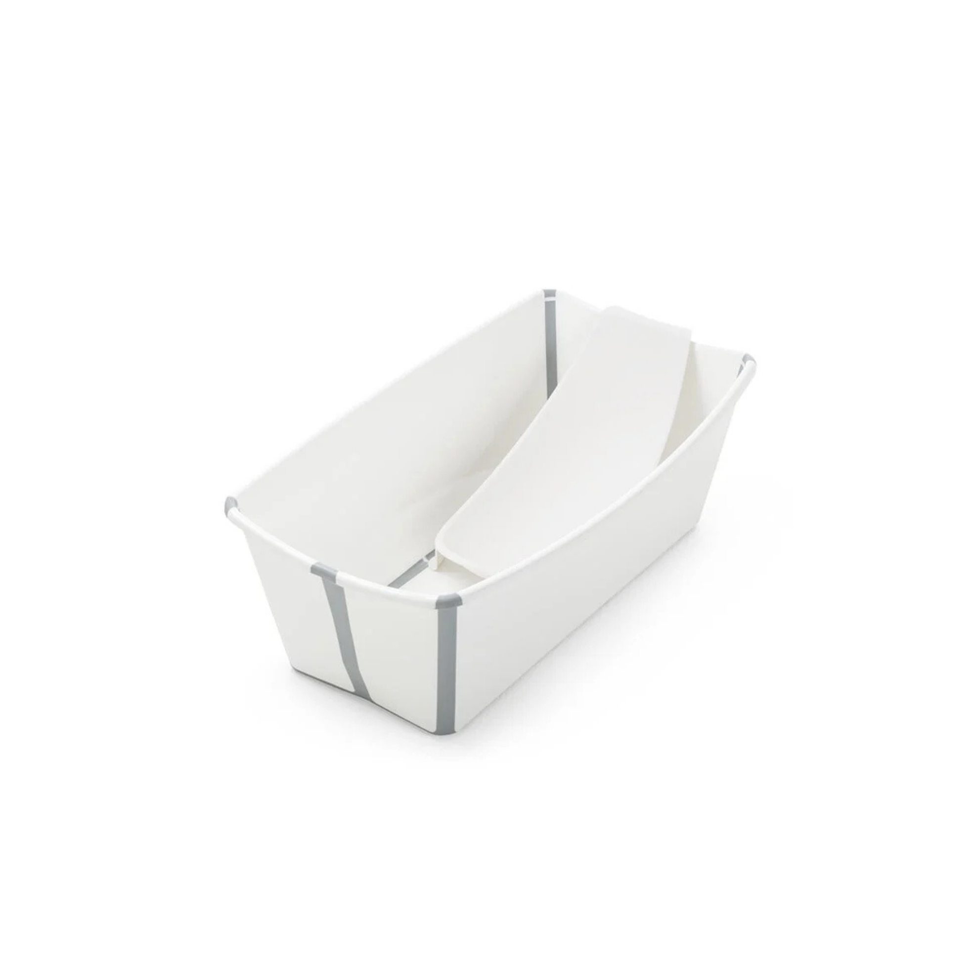 Stokke® Flexi Bundle Folding bathtub [many colors]