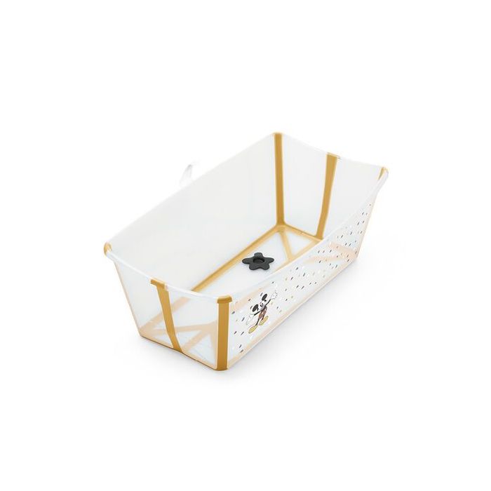 Stokke Bath Flexi® - Mickey Celebration