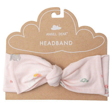 Angel Dear Headband