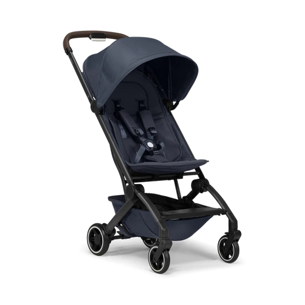 Joolz Aer+ Folding Baby Stroller