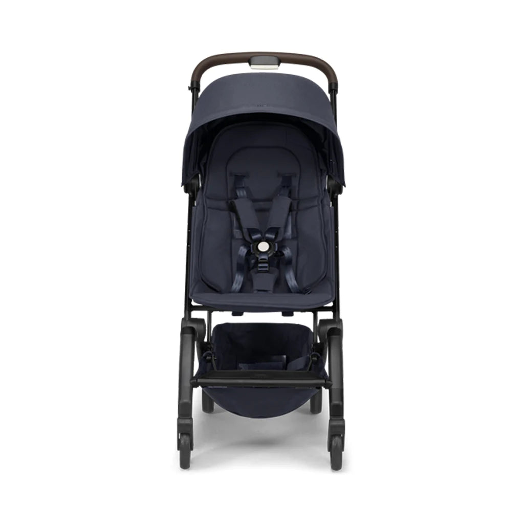 Joolz Aer+ Folding Baby Stroller