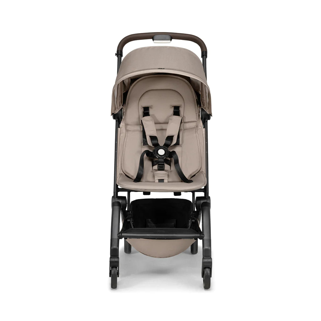 Joolz Aer+ Folding Baby Stroller