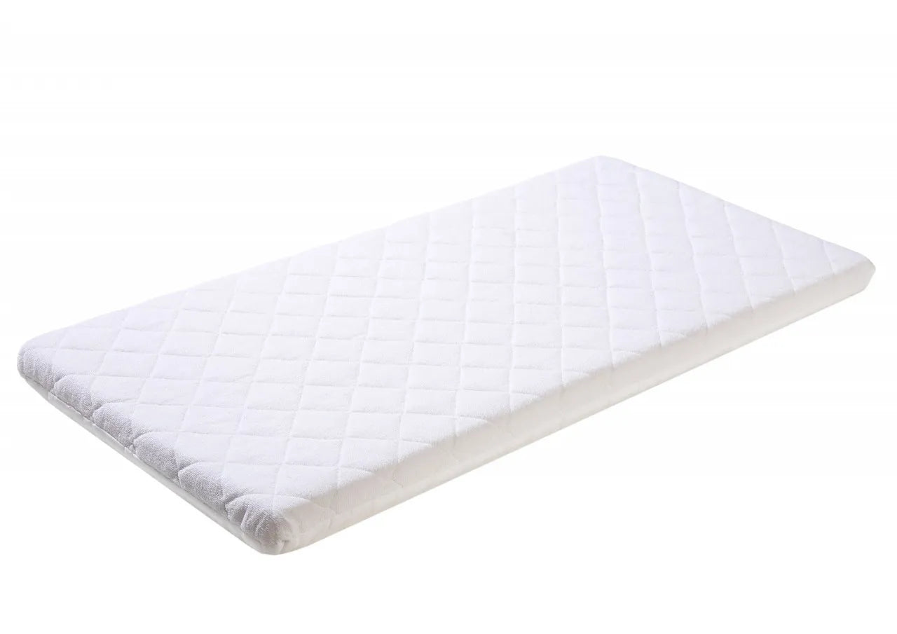 Geuther Betty Mattress