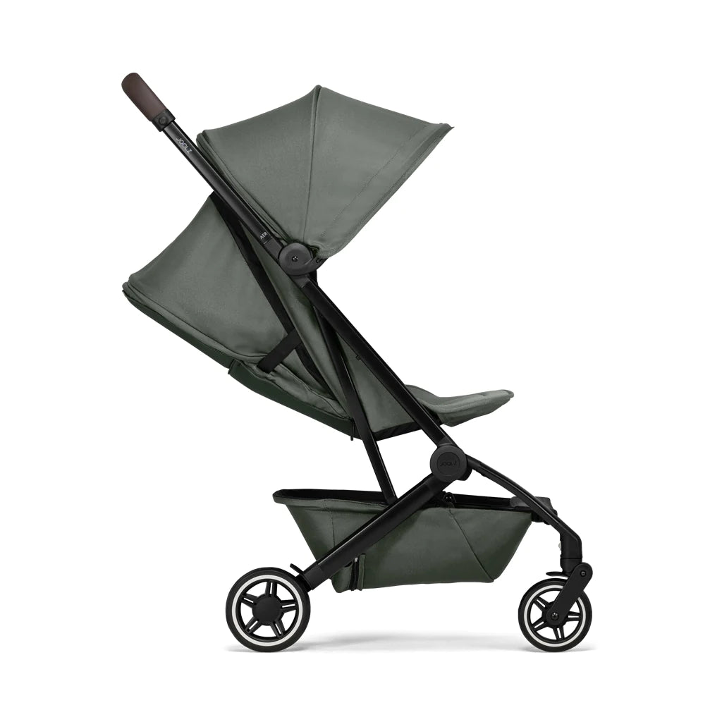 Joolz Aer+ Folding Baby Stroller