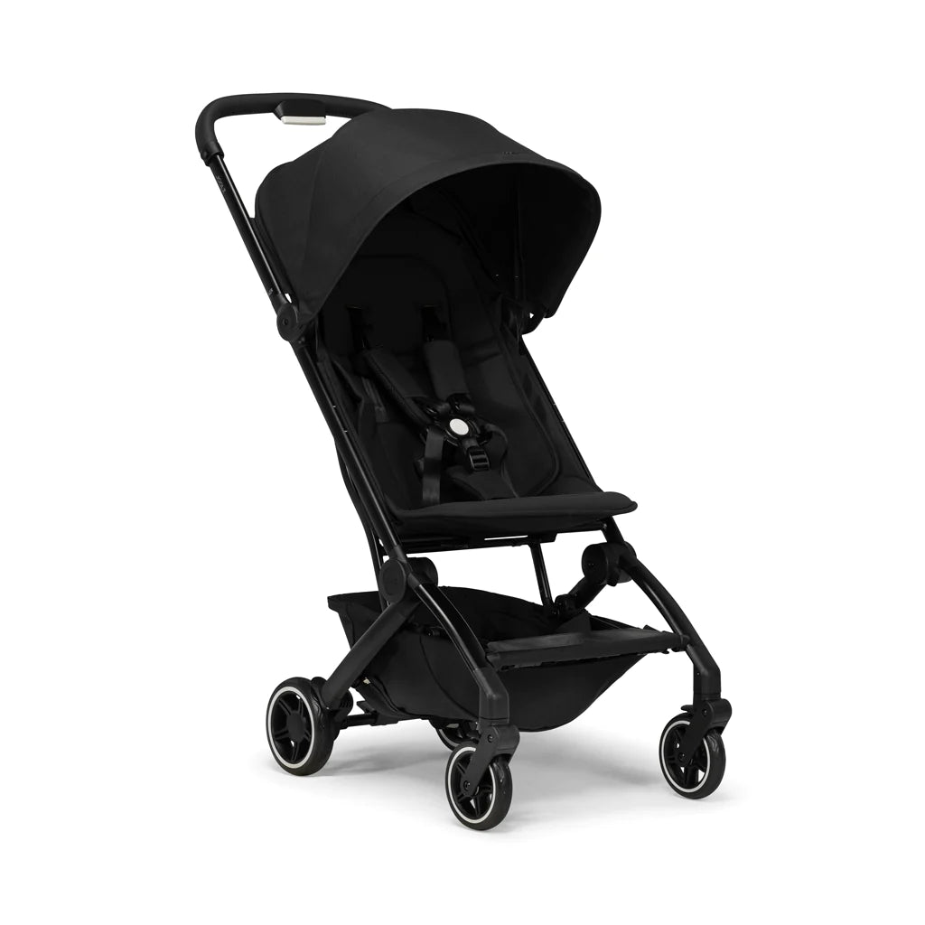 Joolz Aer+ Folding Baby Stroller