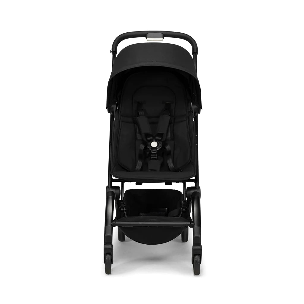 Joolz Aer+ Folding Baby Stroller