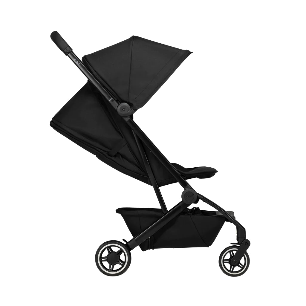 Joolz Aer+ Folding Baby Stroller