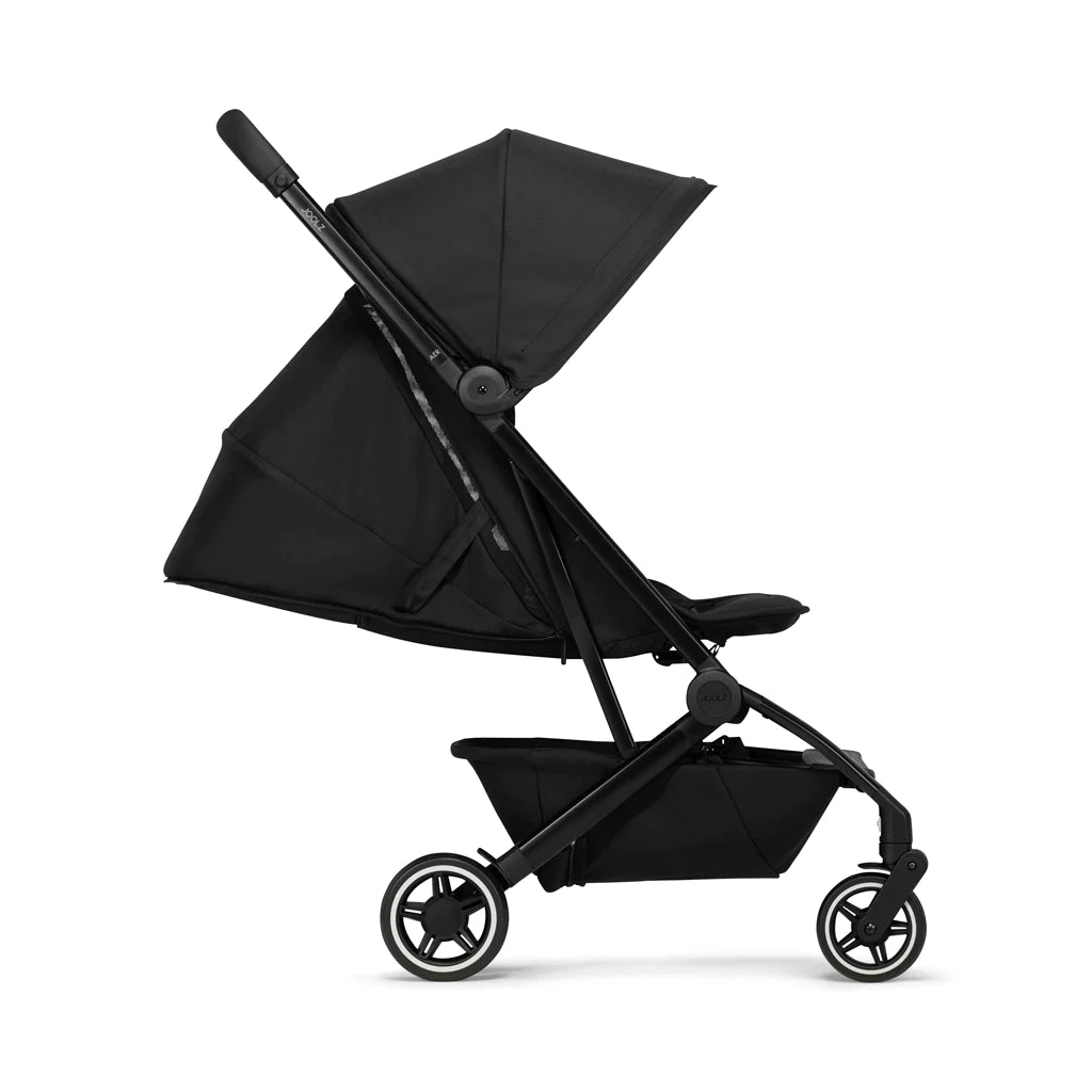 Joolz Aer+ Folding Baby Stroller