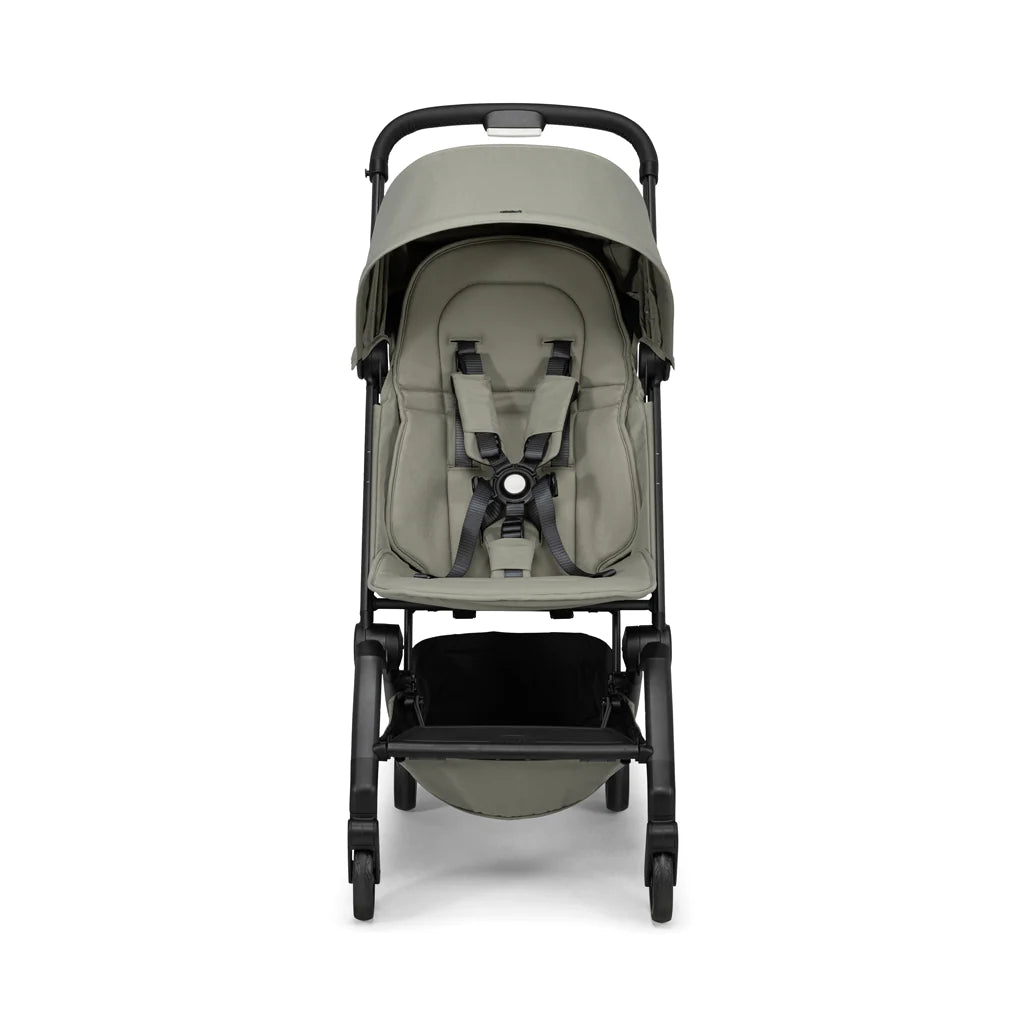 Joolz Aer+ Folding Baby Stroller