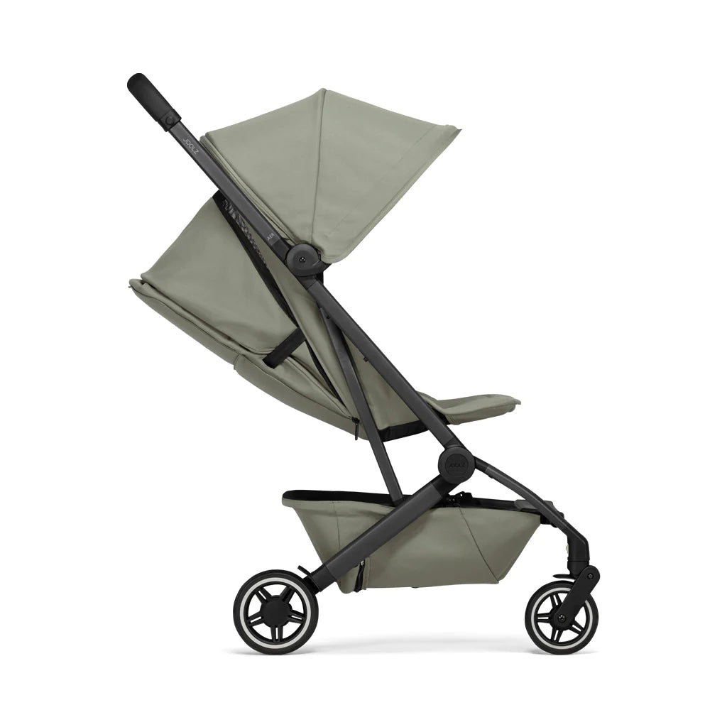 Joolz Aer+ Folding Baby Stroller