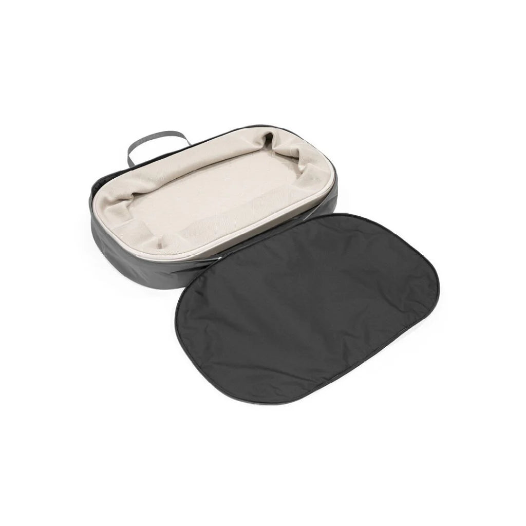 Stokke Snoozi Bag