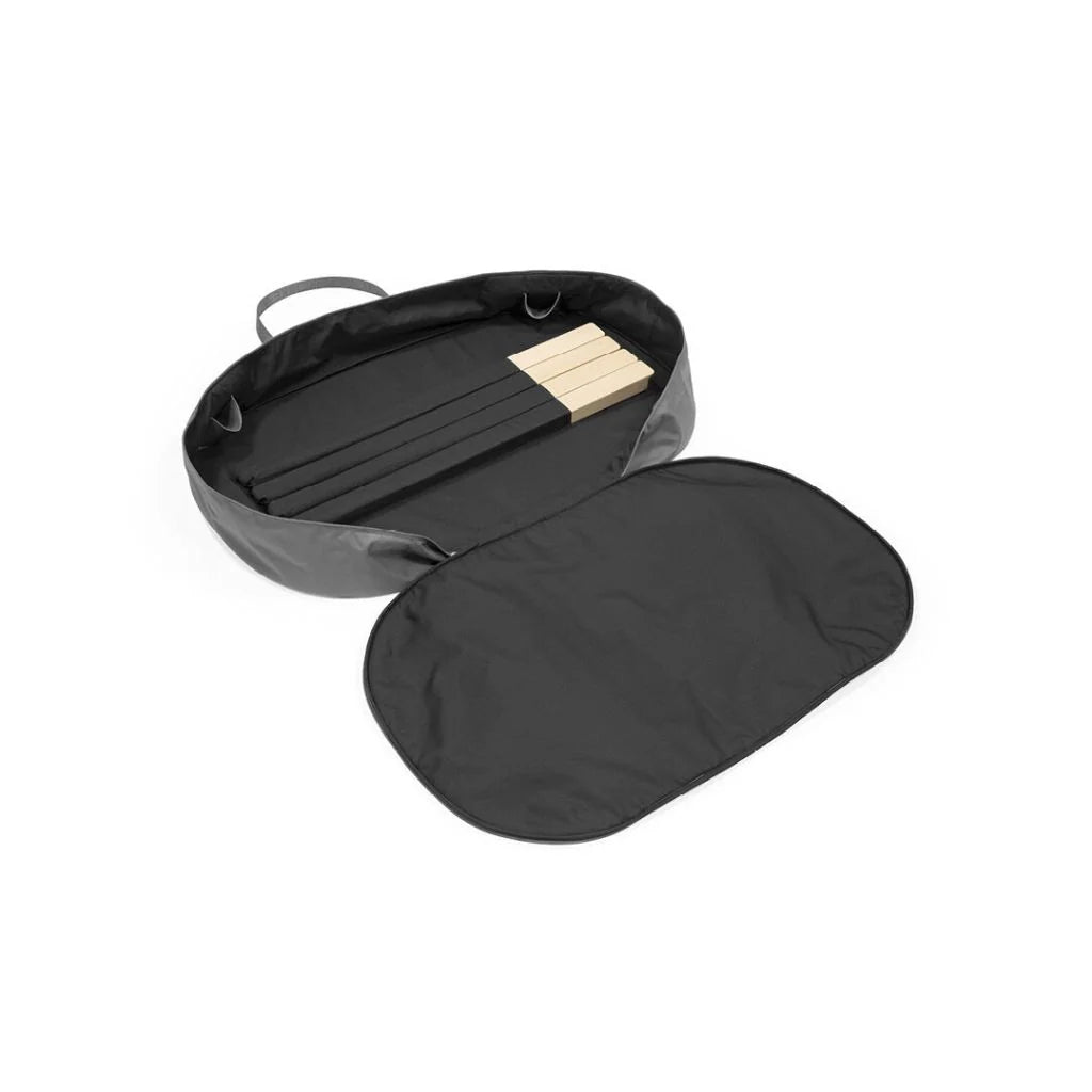 Stokke Snoozi Bag