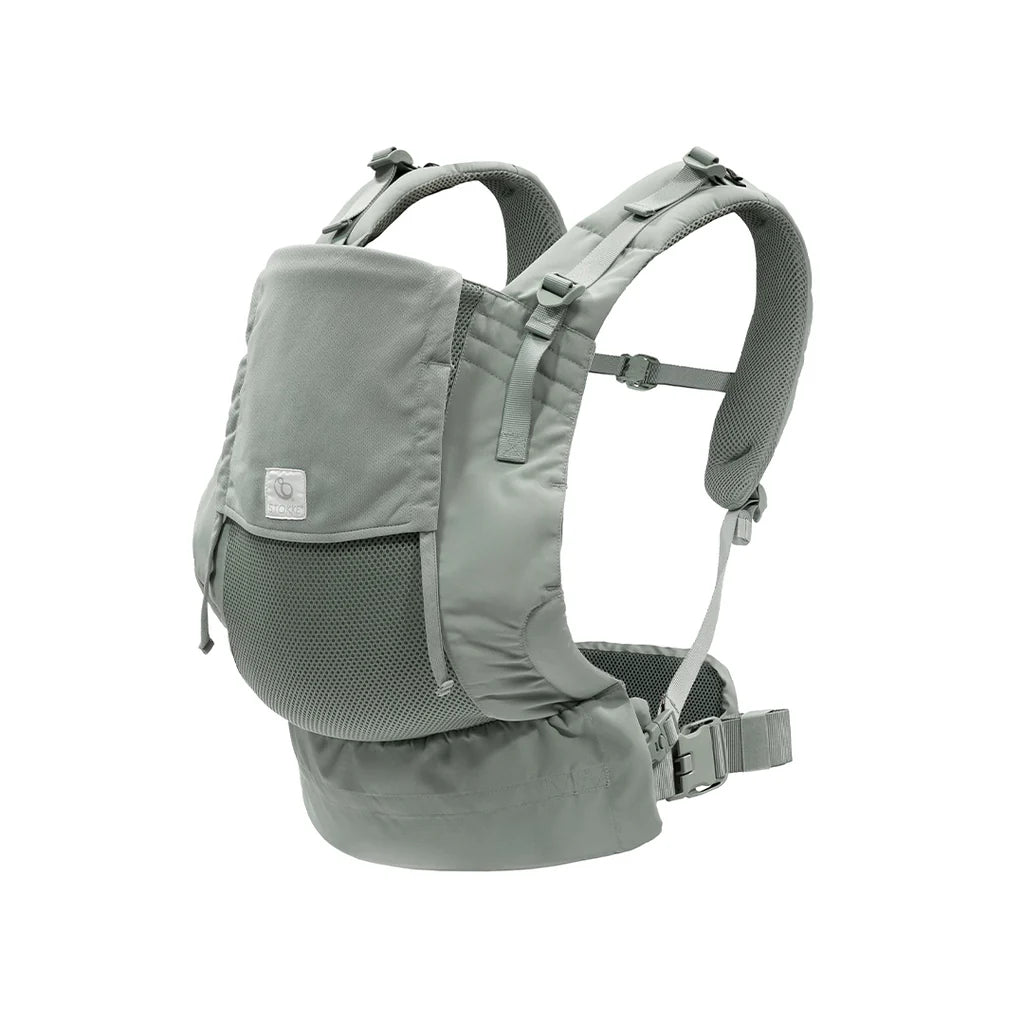 Stokke Limas Carrier Mesh