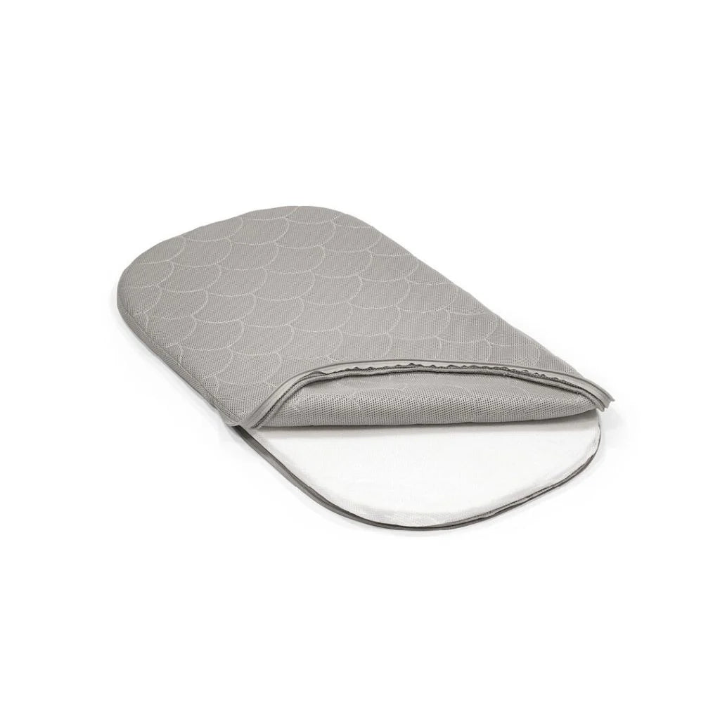 Stokke® Snoozi™ Multi-Purpose Crib