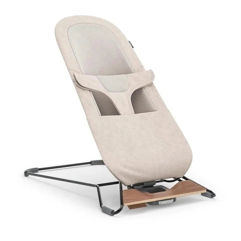 Ghế Rung Uppababy 2 Trong 1