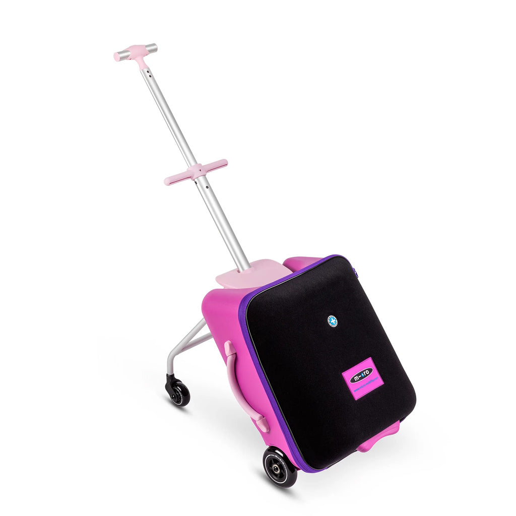 Micro Ride On Eazy Luggage