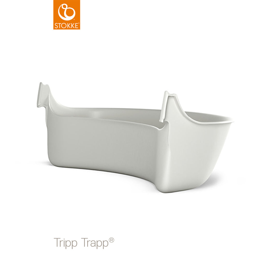 Stokke Tripp Trapp Khay đựng vật dụng cho ghế ăn dặm