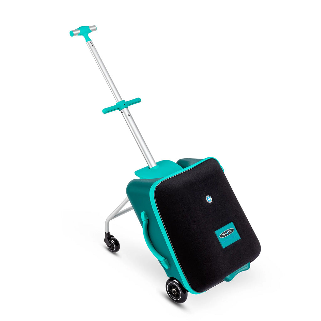 Micro Ride On Eazy Luggage