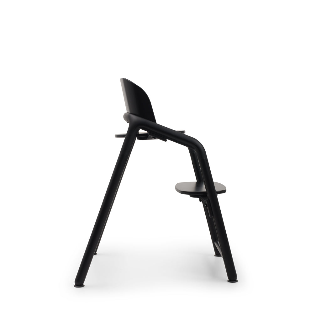 Bugaboo Giraffe High Chair 