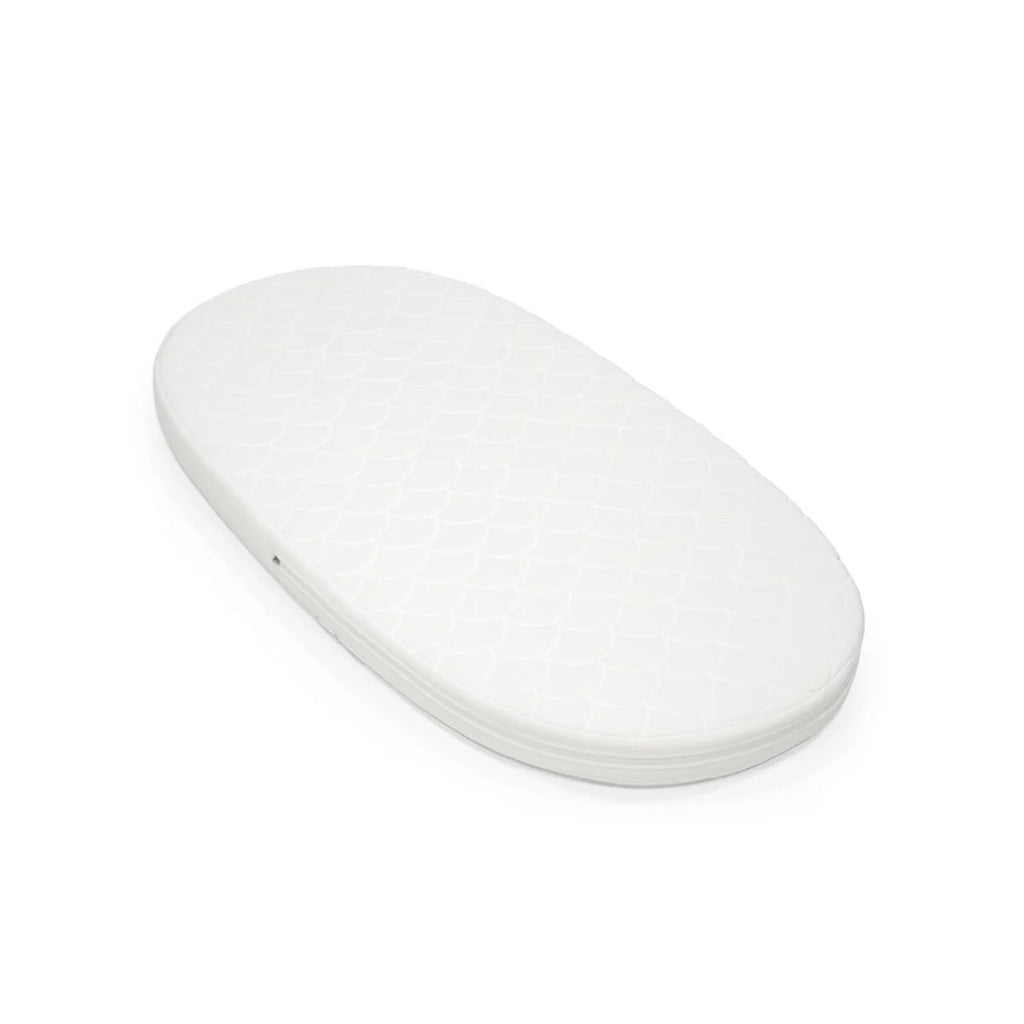 Stokke® Sleepi™ V3 Breathable baby mattress 