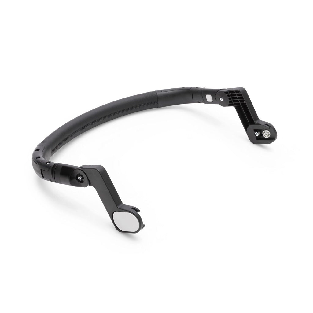 Bugaboo Butterfly Bumper Bar 