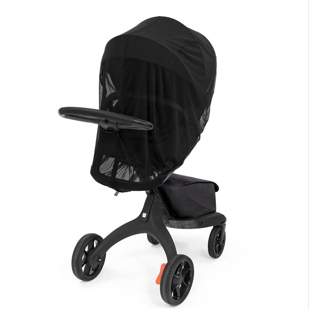 Stokke® Xplory® X Mosquito net for strollers 