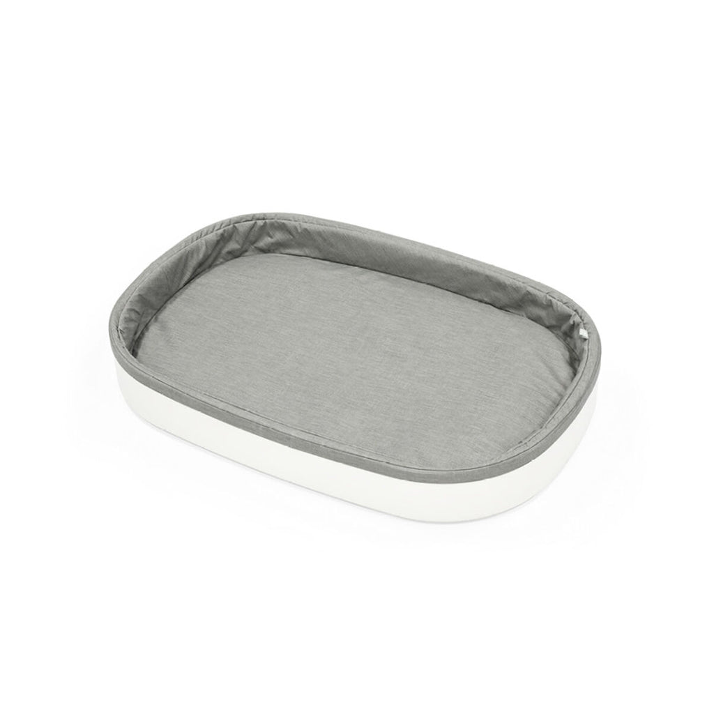 Stokke® Sleepi™ Diaper Changing Pad 