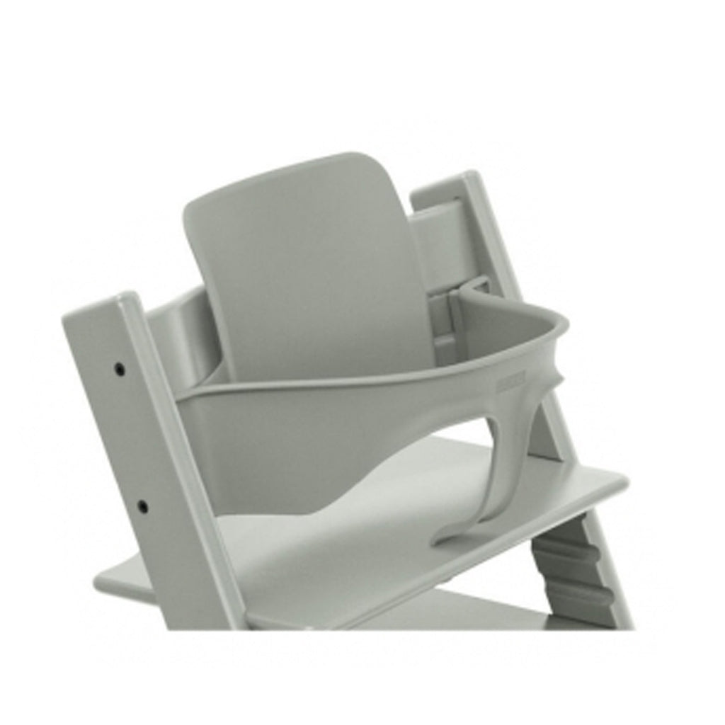 Stokke® Tripp Trapp™ trẻ em bộ phụ kiện ghế ăn dặm [nhiều màu]