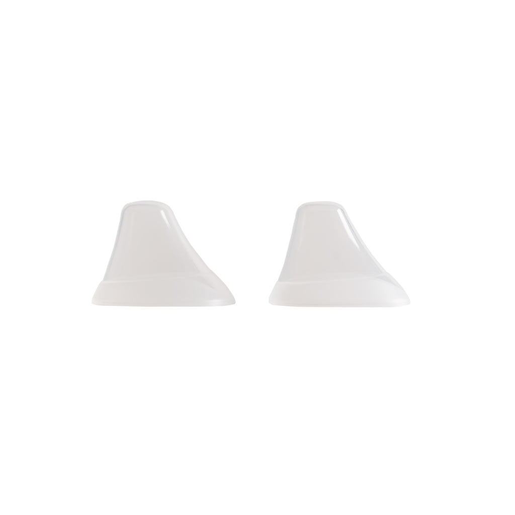 Hegen Nipple Covers (Set of 2 Caps) 